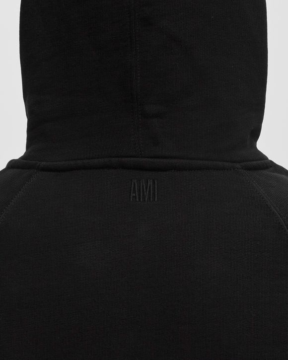 TONAL AMI DE COEUR HOODIE