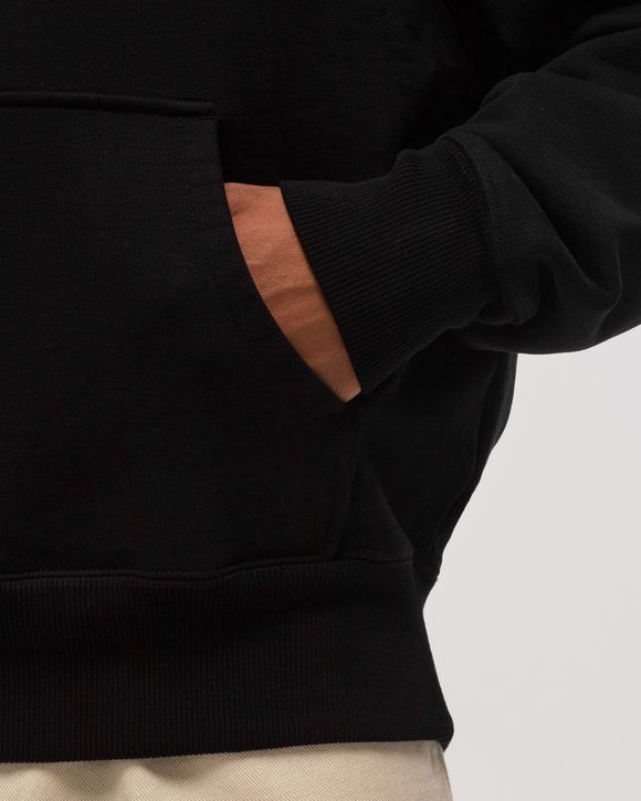 TONAL AMI DE COEUR HOODIE