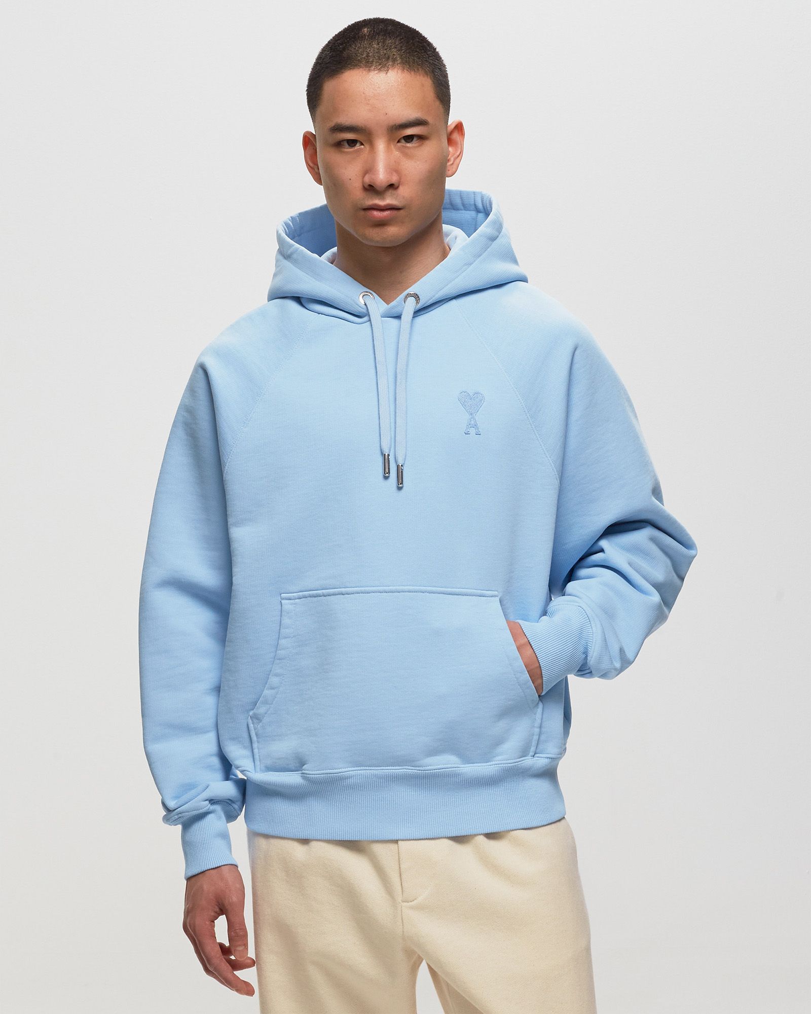 TONAL ADC HOODIE