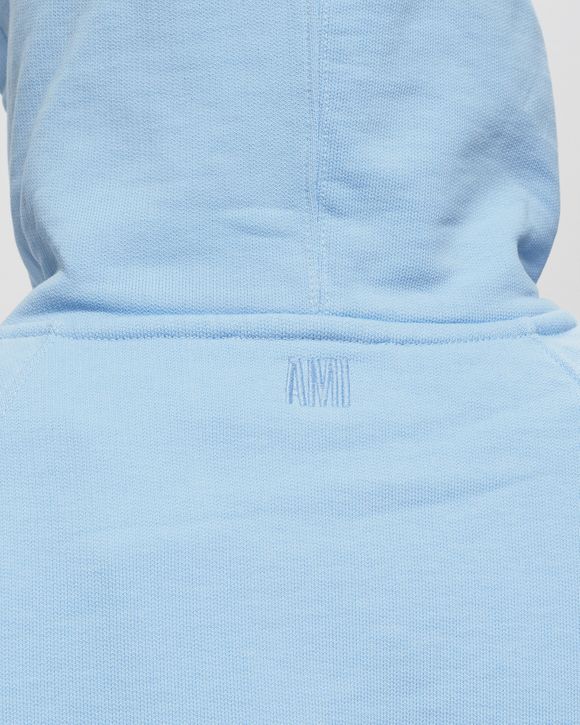 TONAL ADC HOODIE