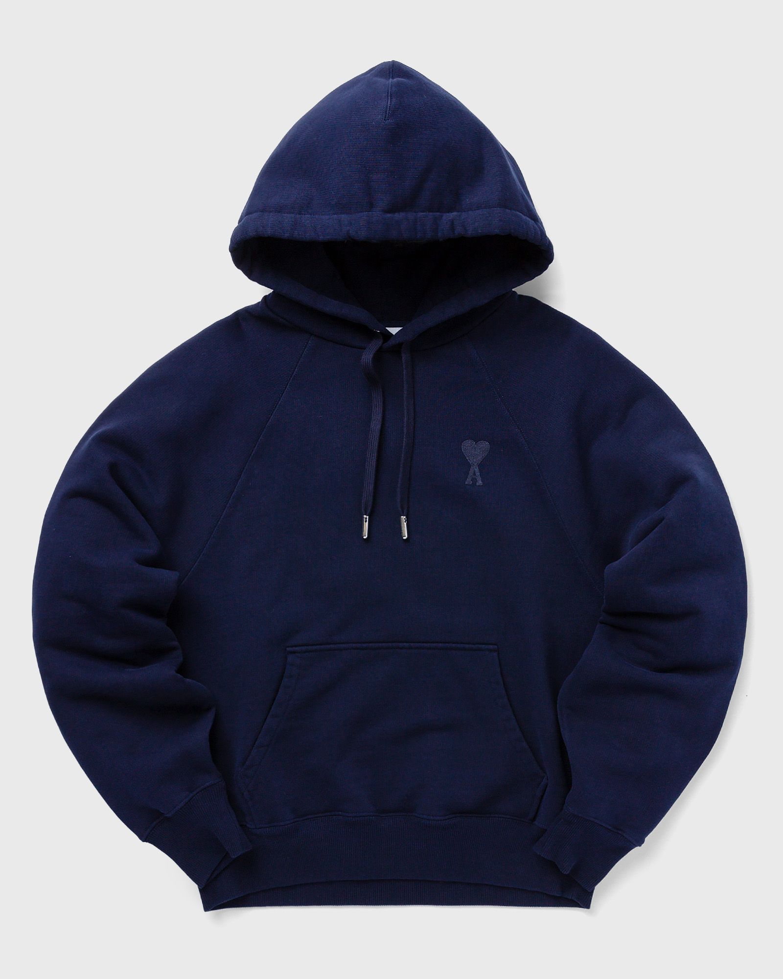 TONAL ADC HOODIE