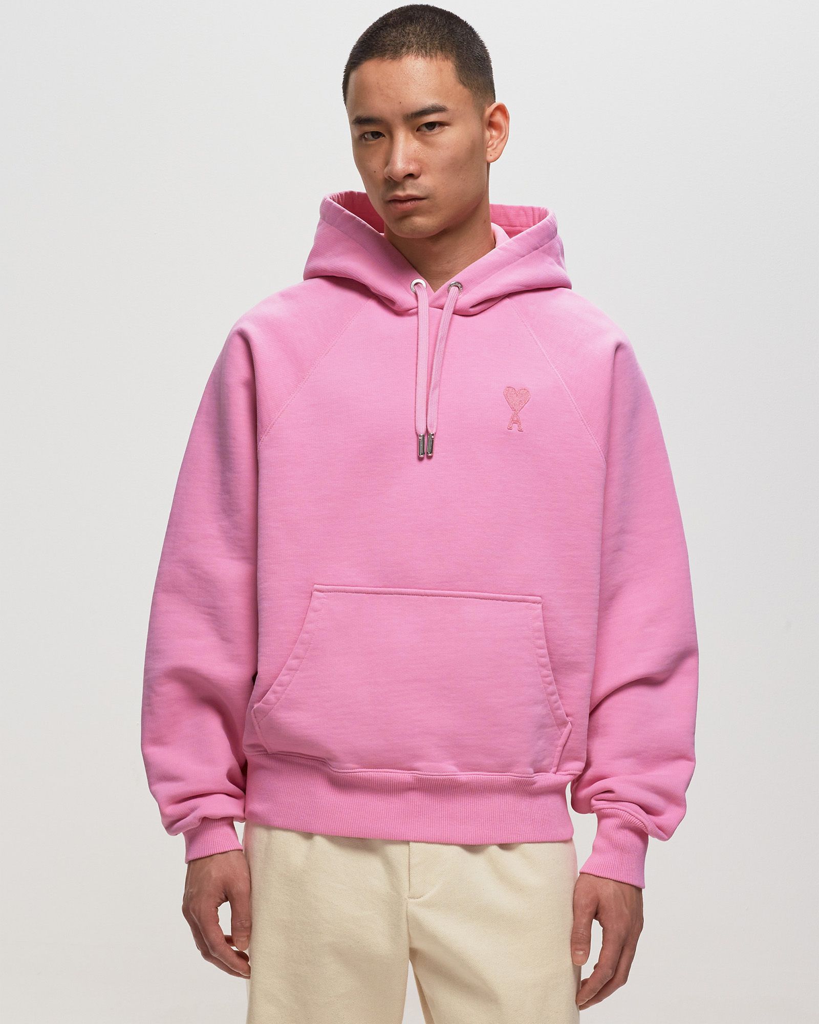 TONAL ADC HOODIE