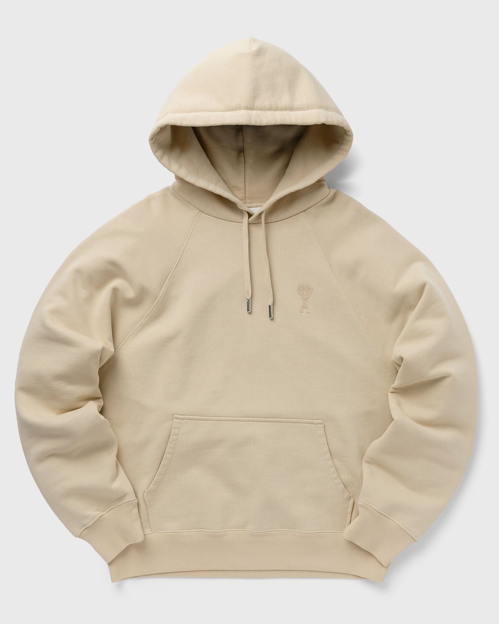TONAL ADC HOODIE