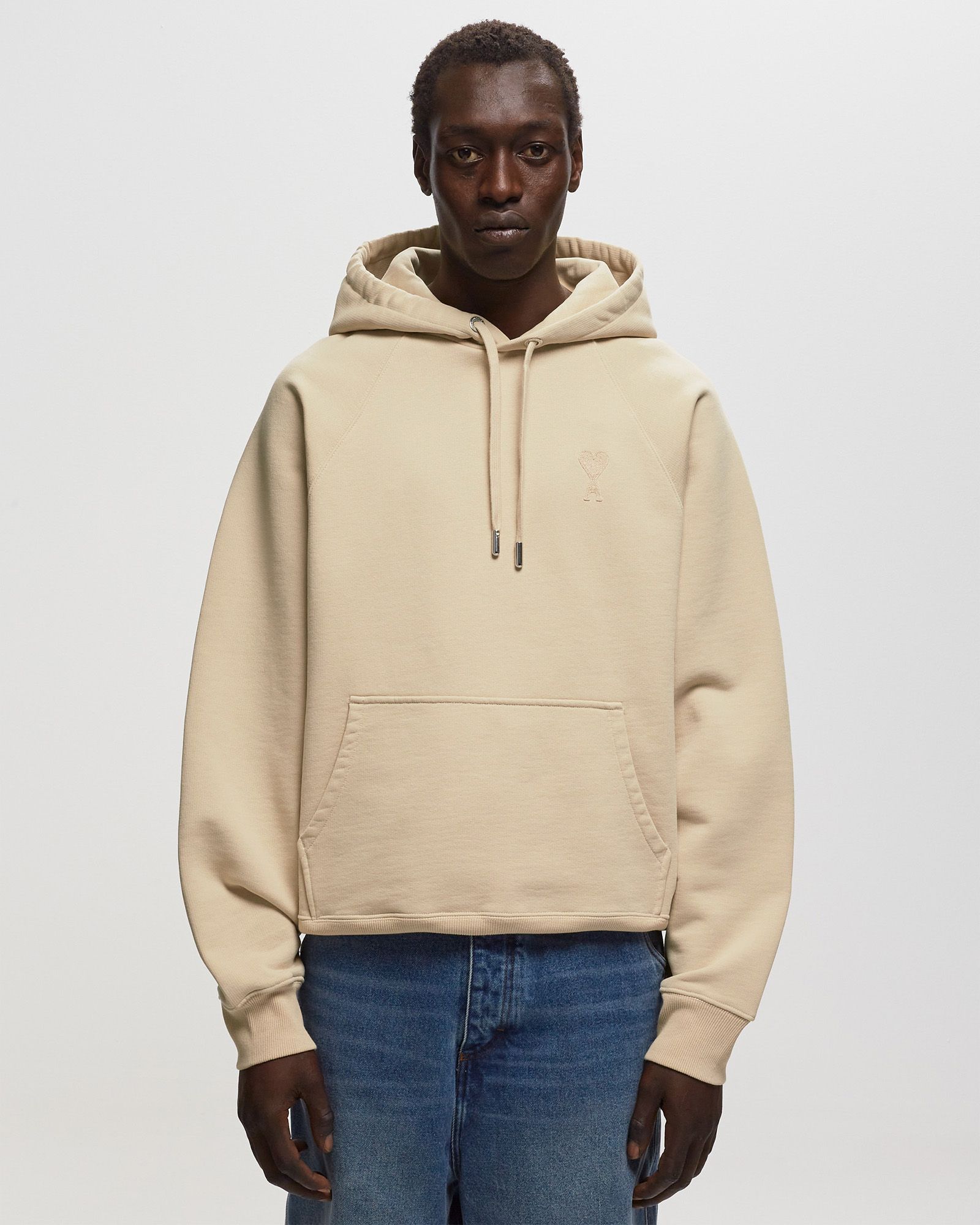 TONAL ADC HOODIE