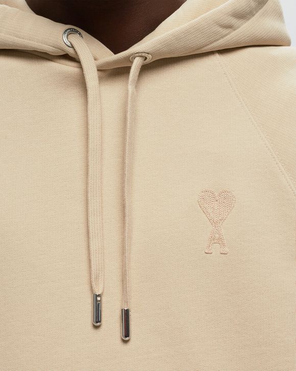TONAL ADC HOODIE