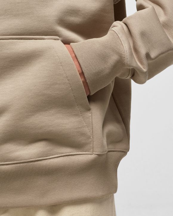 RED AMI DE COEUR HOODIE