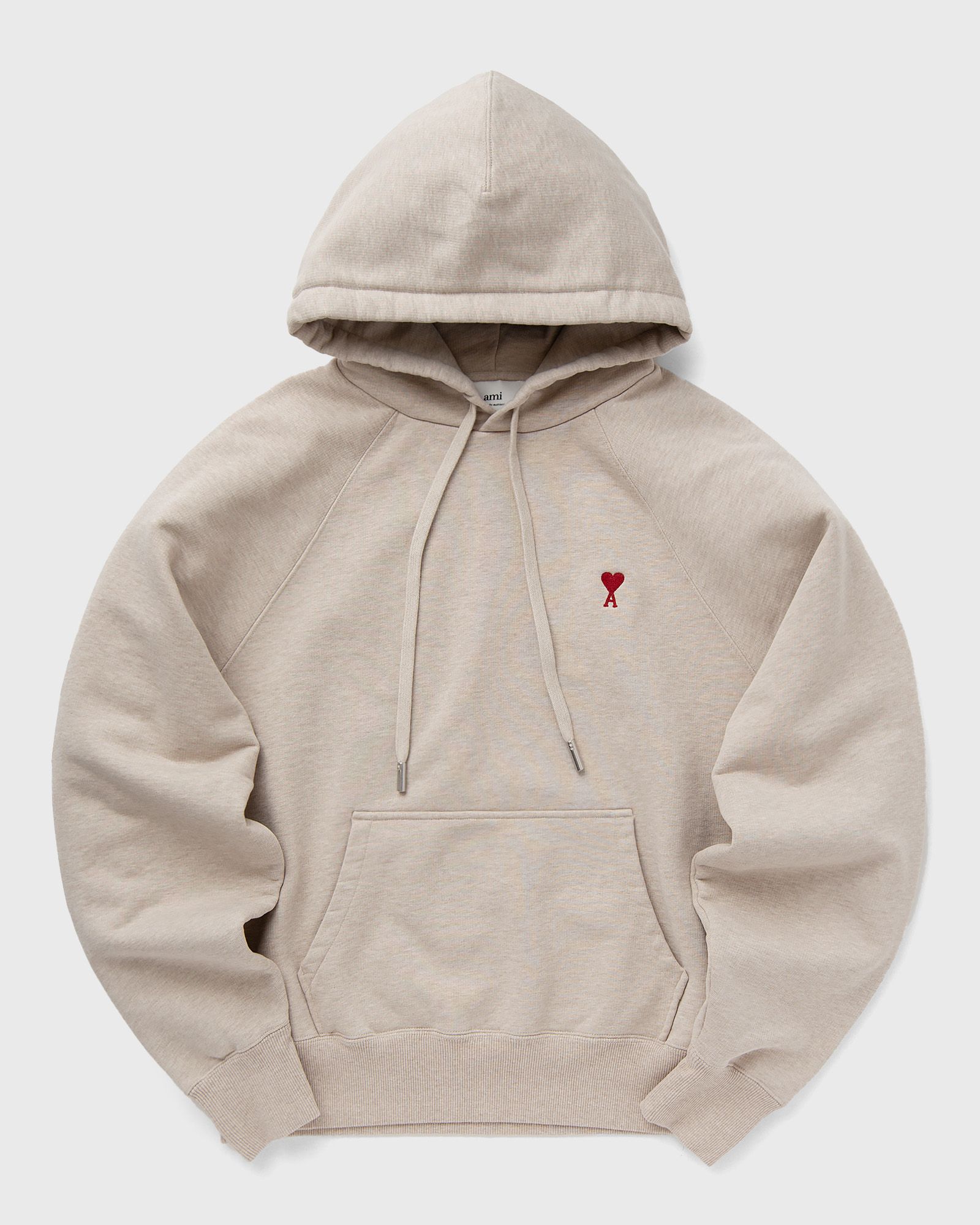 HOODIE AMI DE COEUR