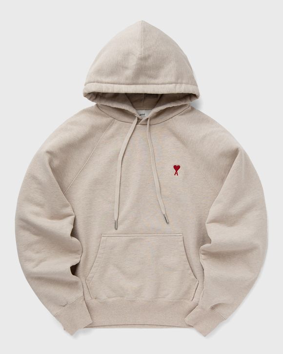 HOODIE AMI DE COEUR