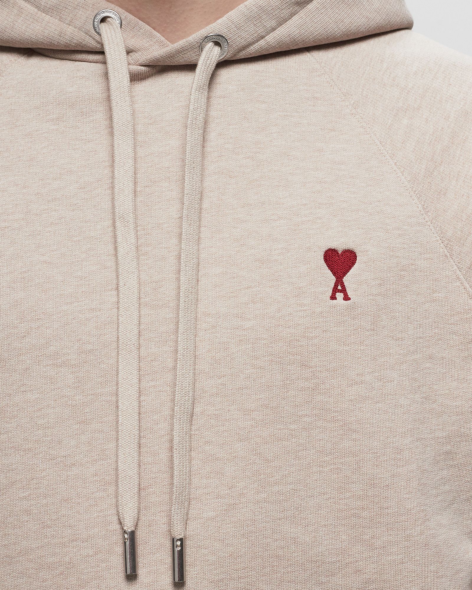HOODIE AMI DE COEUR