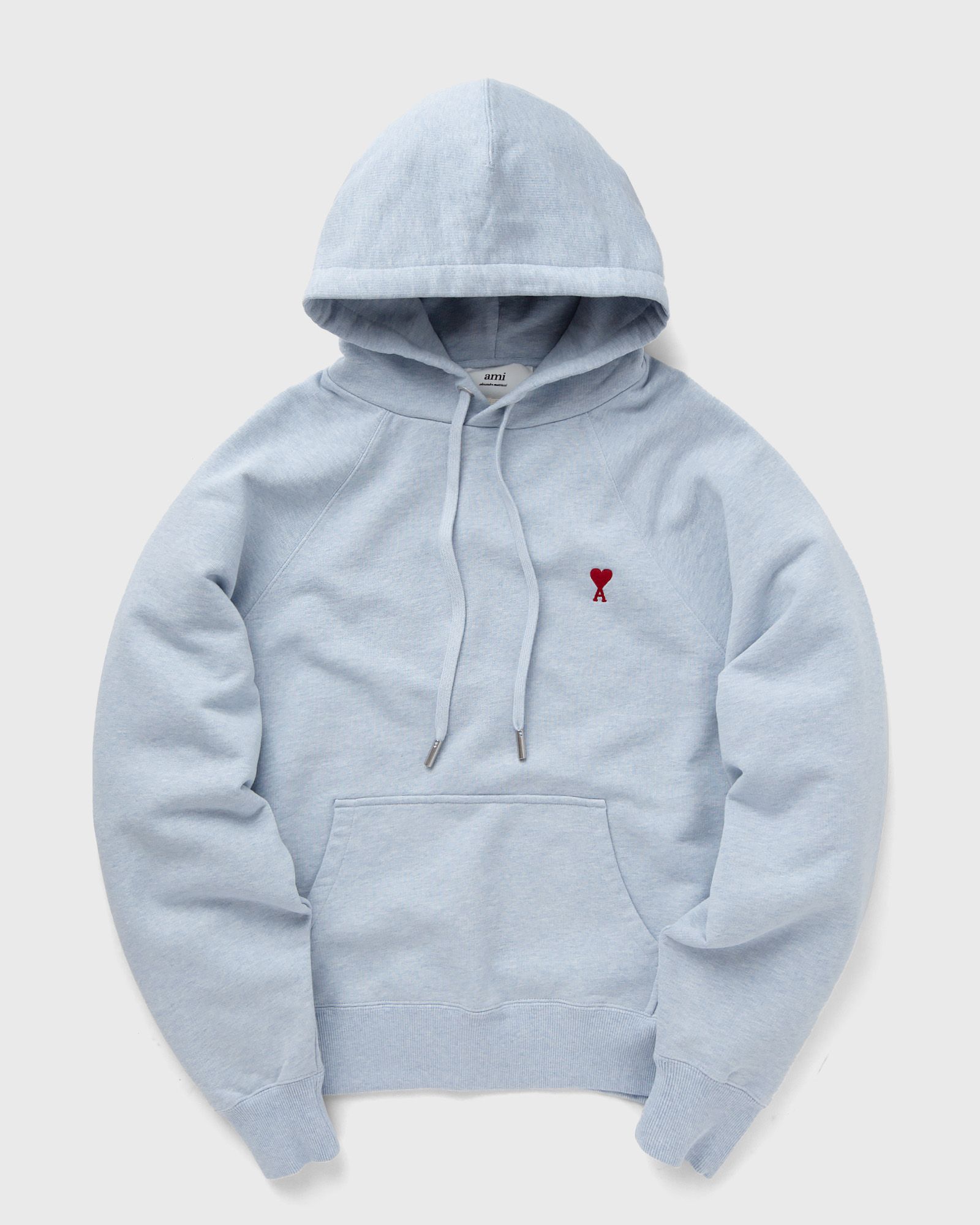 HOODIE AMI DE COEUR