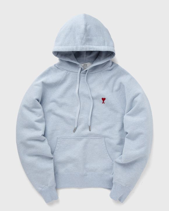 Hoodie ami online