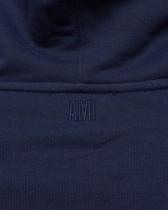 RED AMI DE COEUR HOODIE