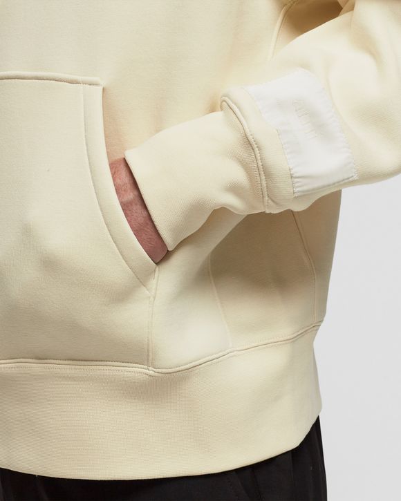 AMI ALEXANDRE MATTIUSSI HOODIE