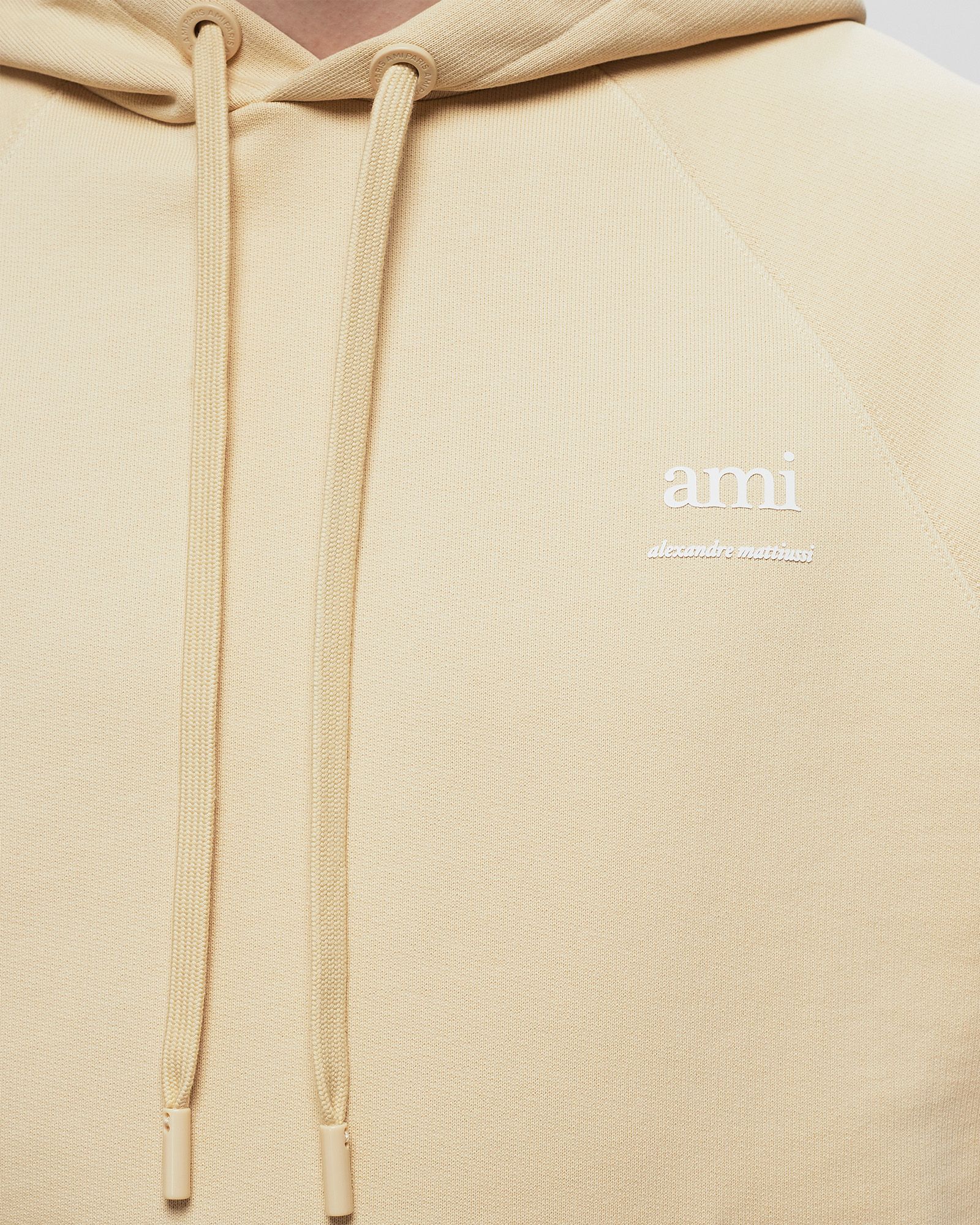 HOODIE AMI AM