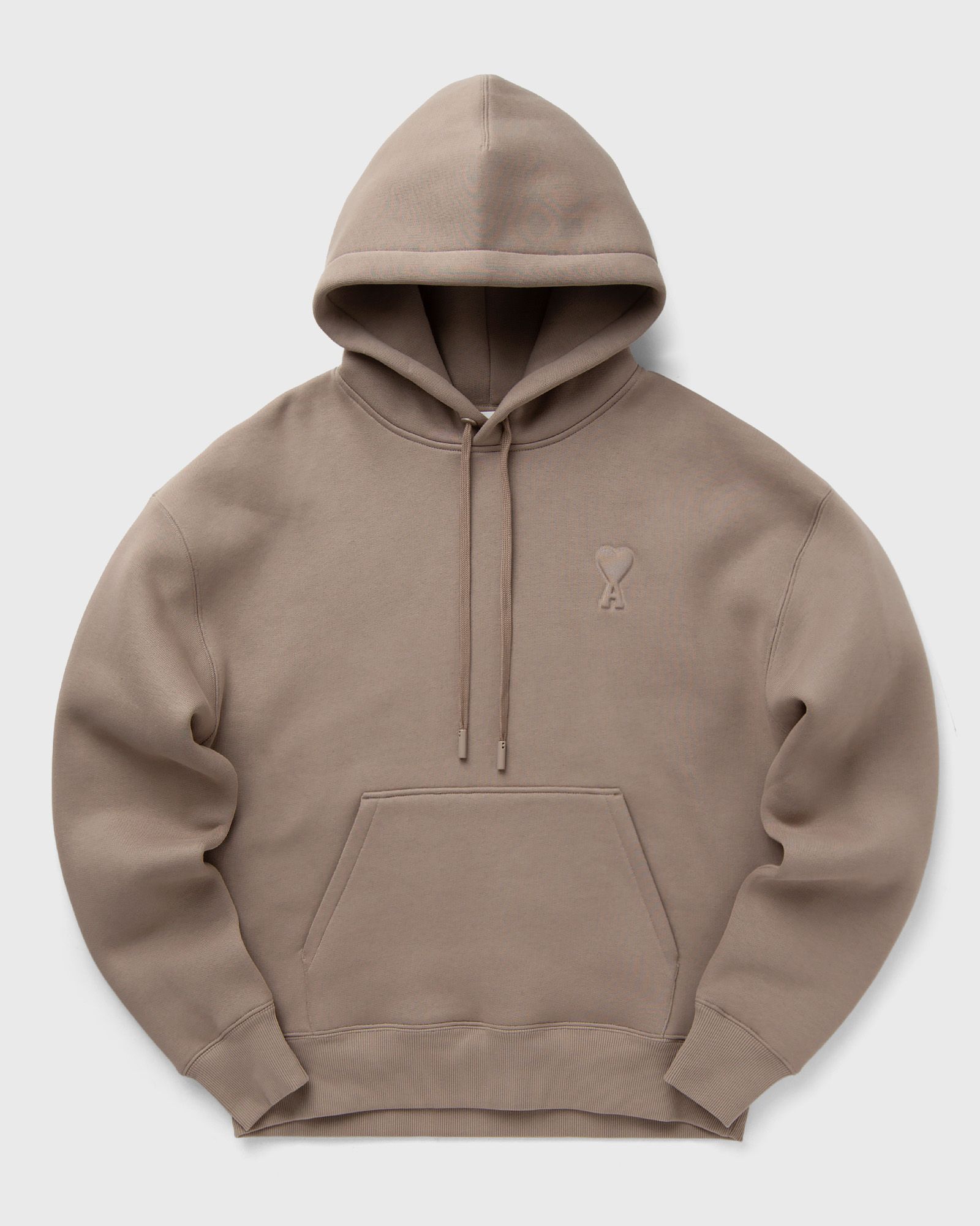 ADC HOODIE