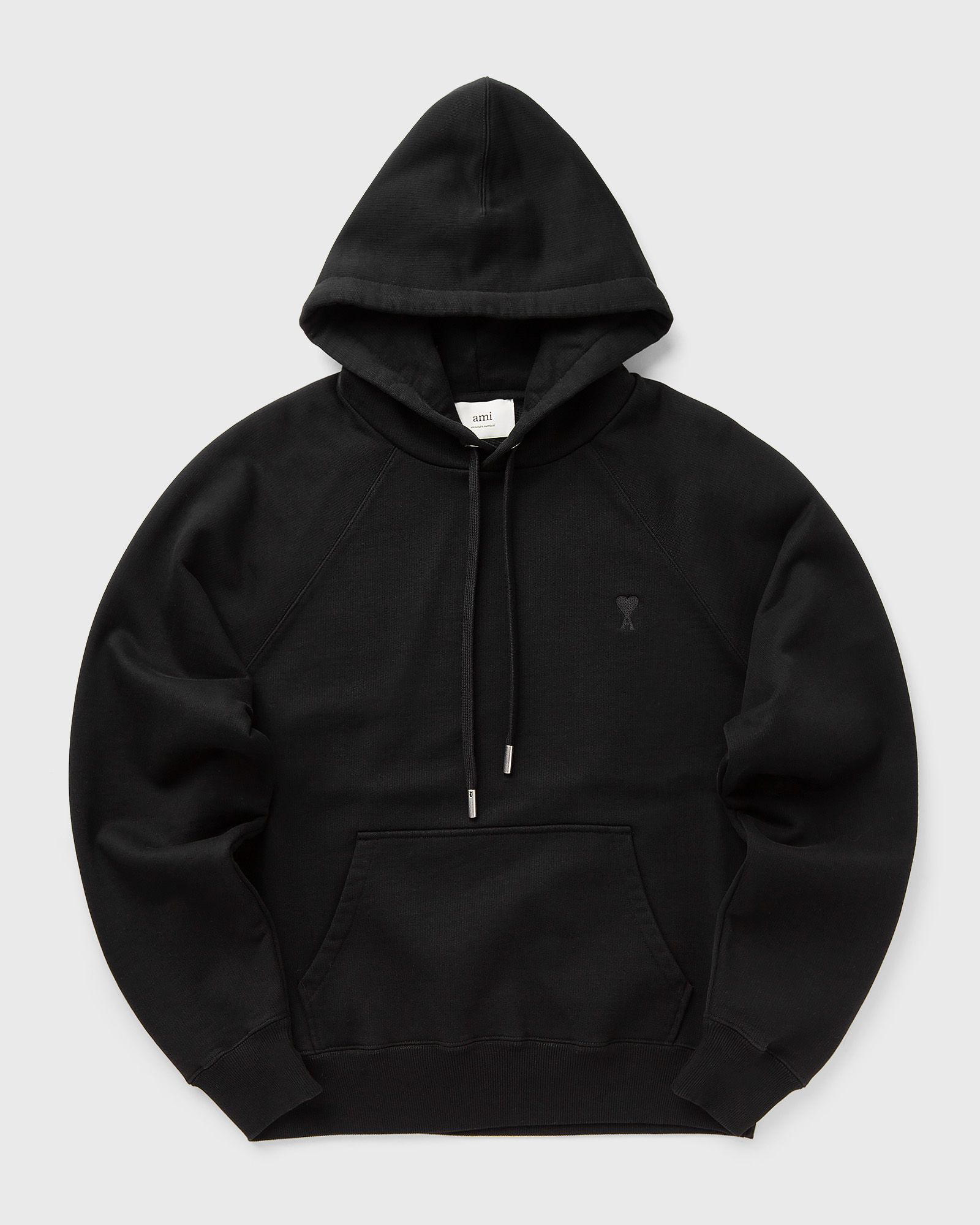 TONAL AMI DE COEUR HOODIE