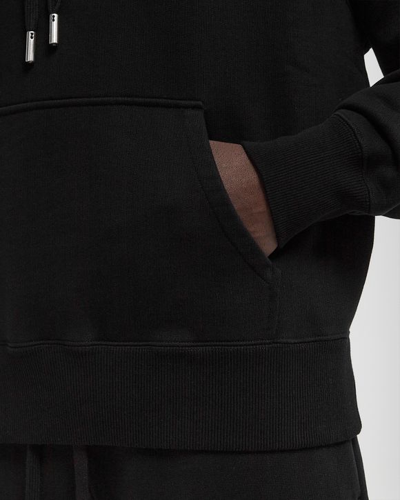 TONAL AMI DE COEUR HOODIE