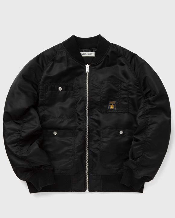 Blouson