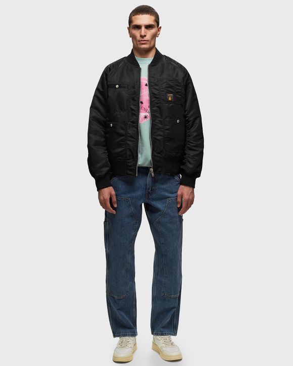 Blouson