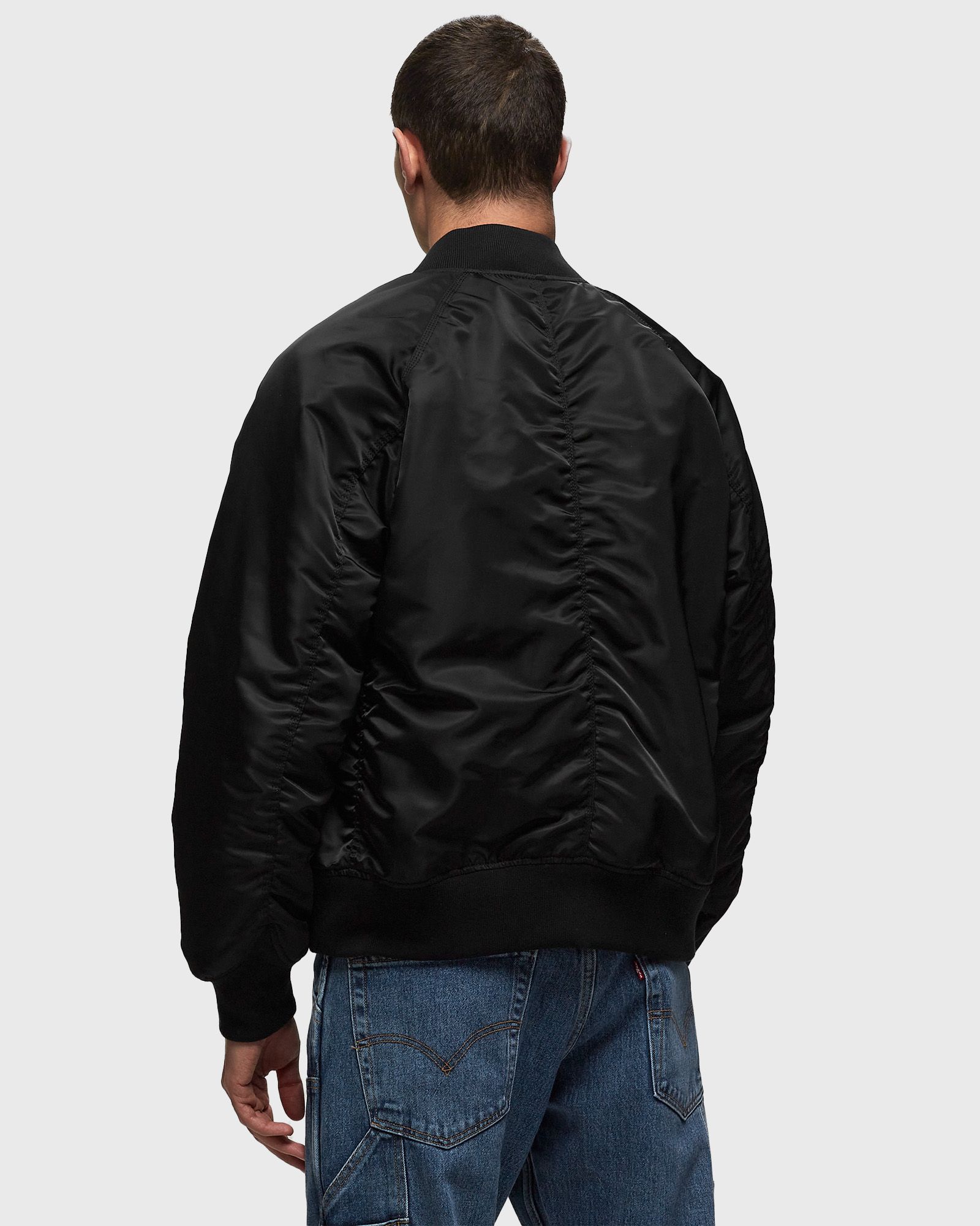 Blouson