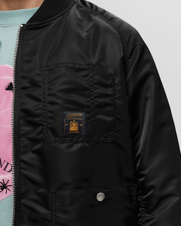 Blouson