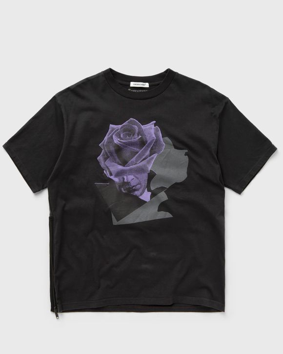Rose T-Shirt