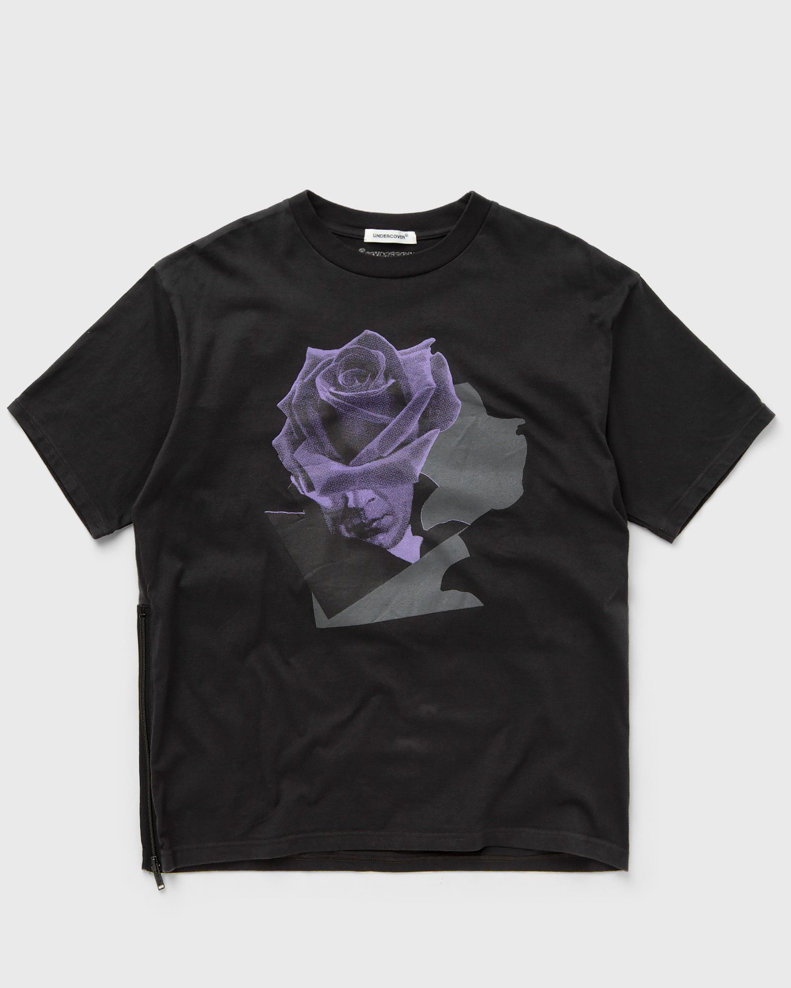 Rose T-Shirt