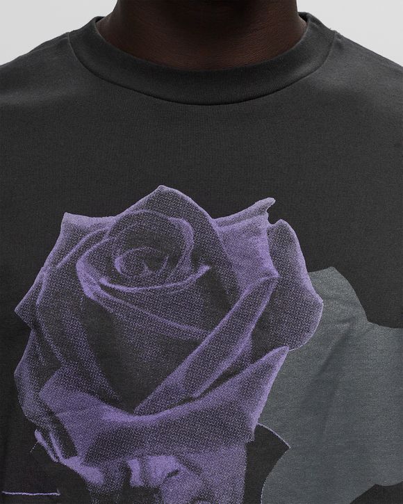 Rose T-Shirt