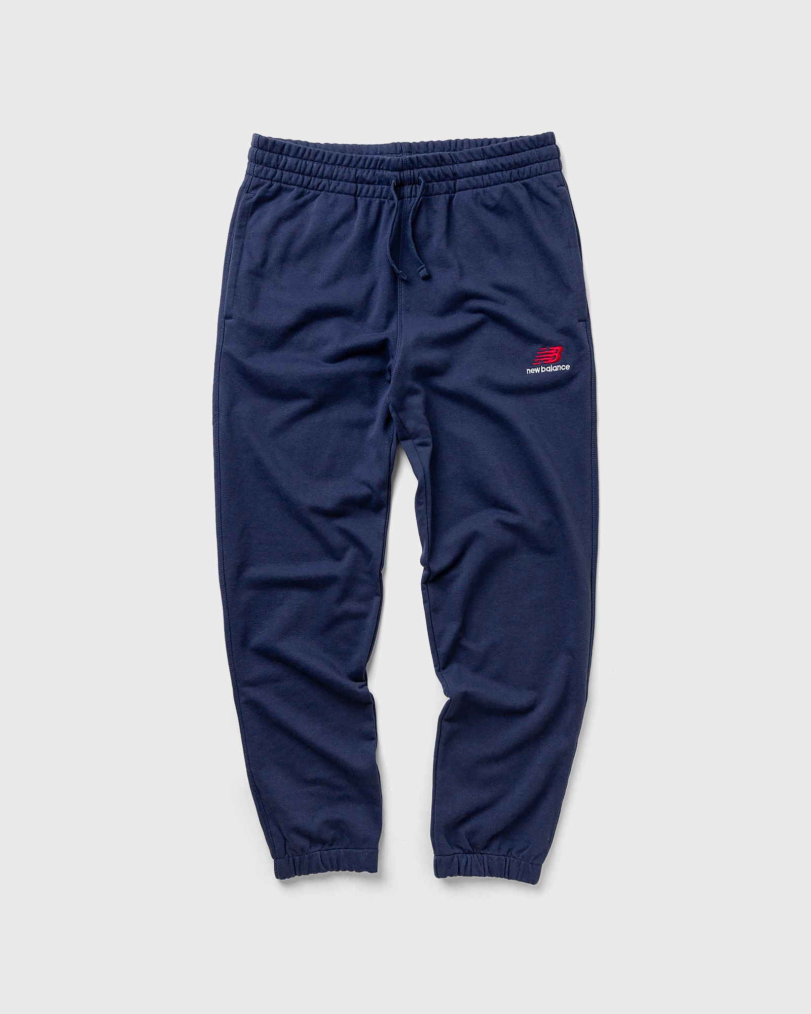 Essentials Uni-ssentials Sweatpant