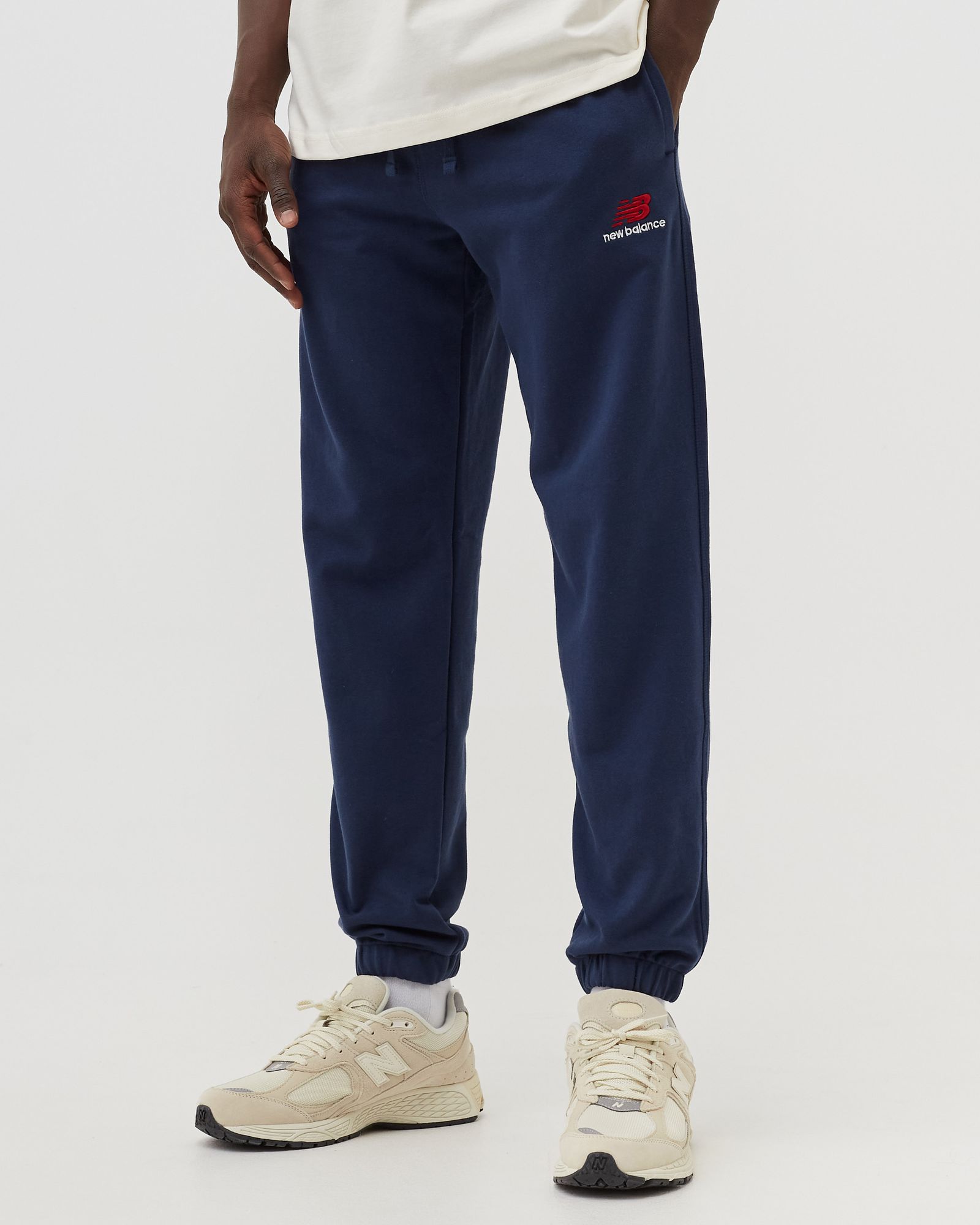 Essentials Uni-ssentials Sweatpant