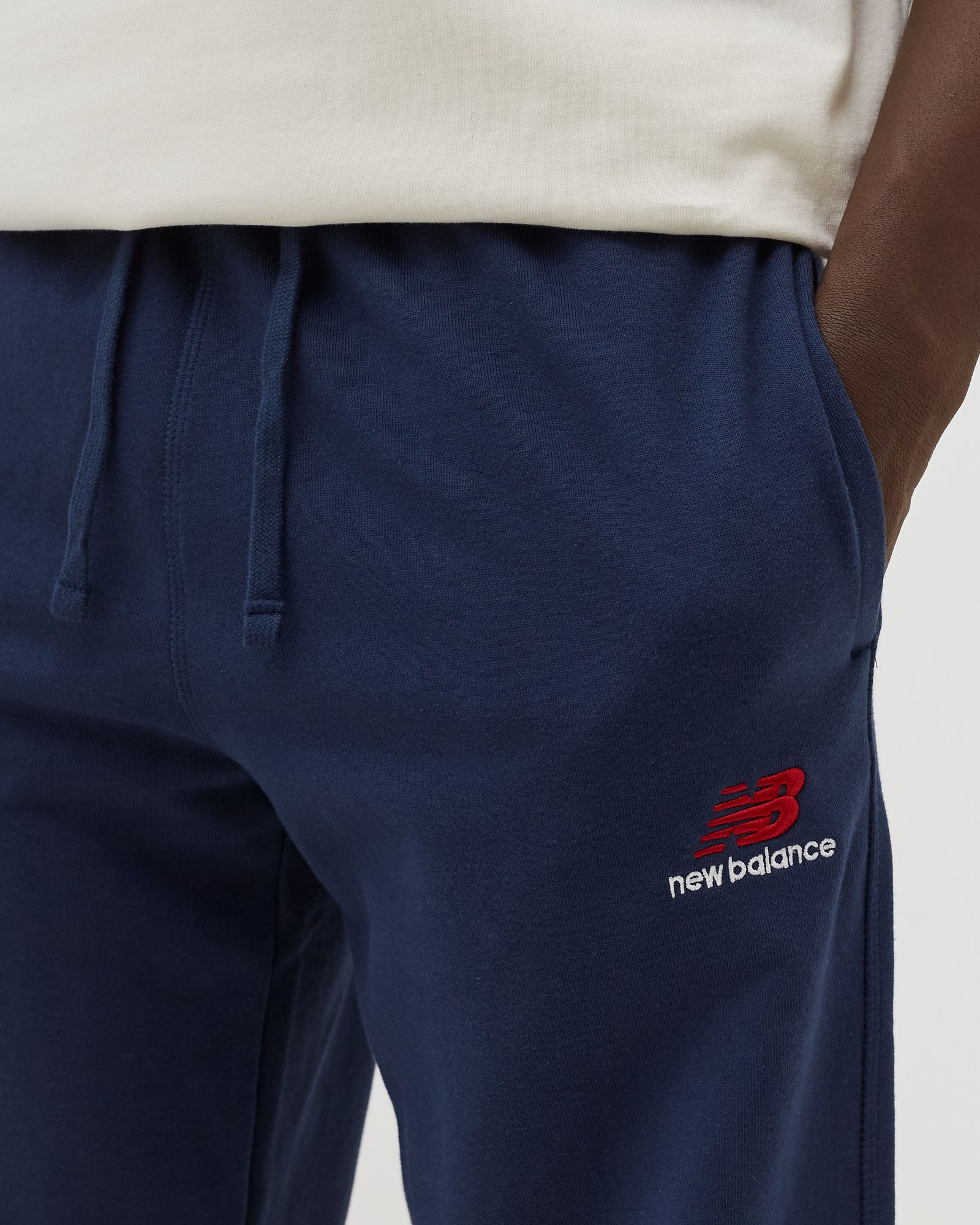 Essentials Uni-ssentials Sweatpant