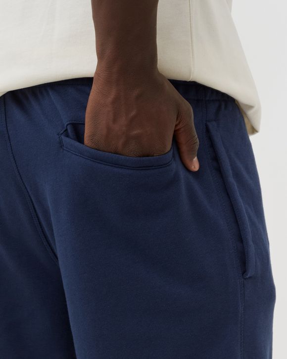 Essentials Uni-ssentials Sweatpant