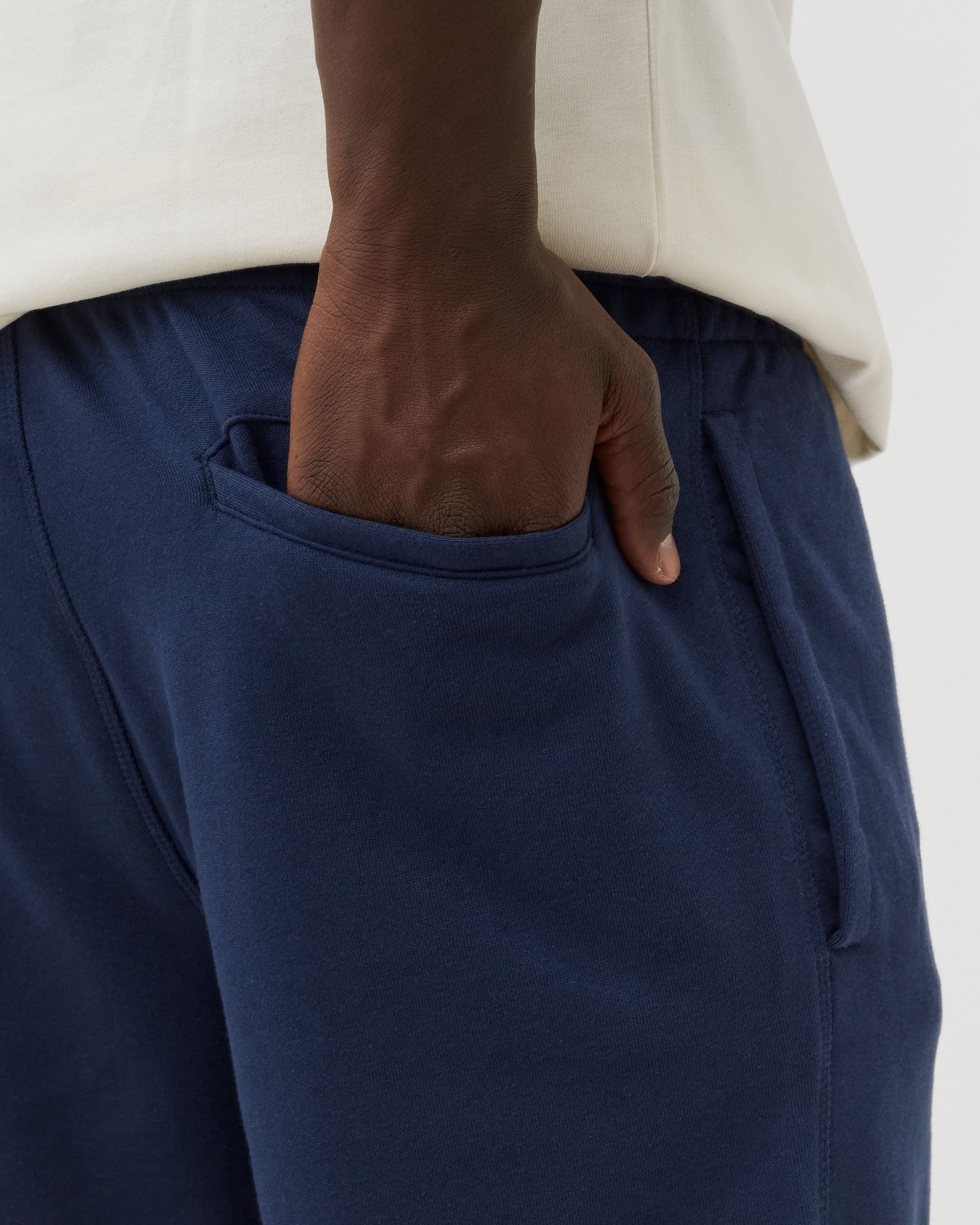 Essentials Uni-ssentials Sweatpant