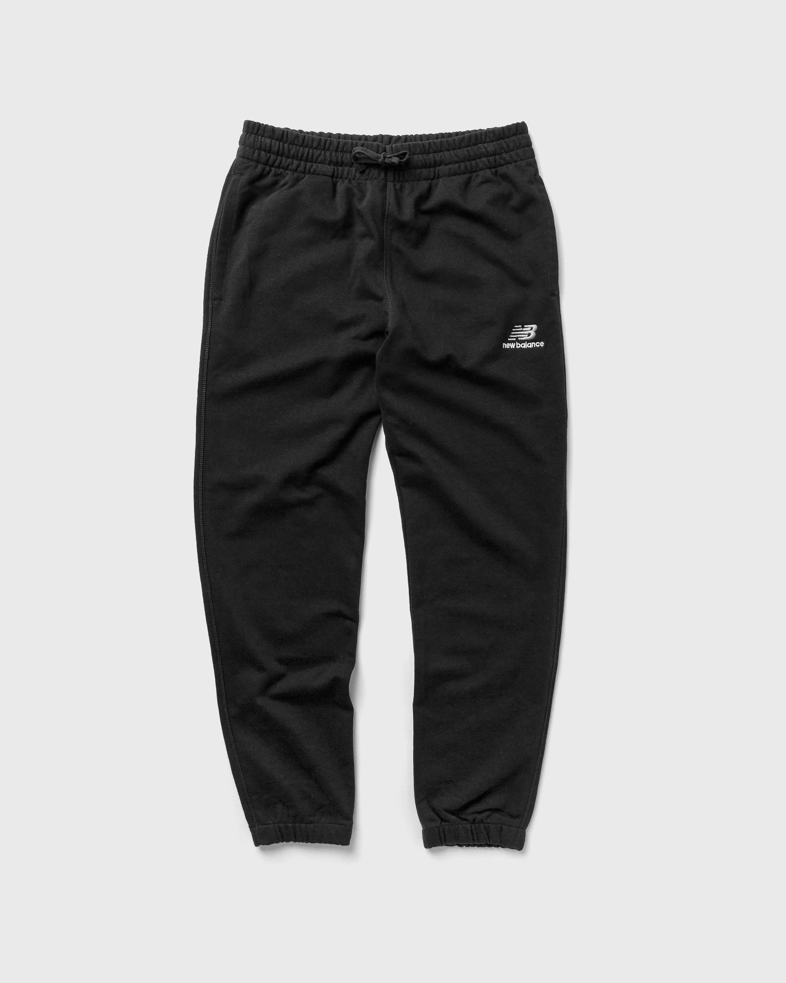NB ESSENTIALS SWEATPANTS