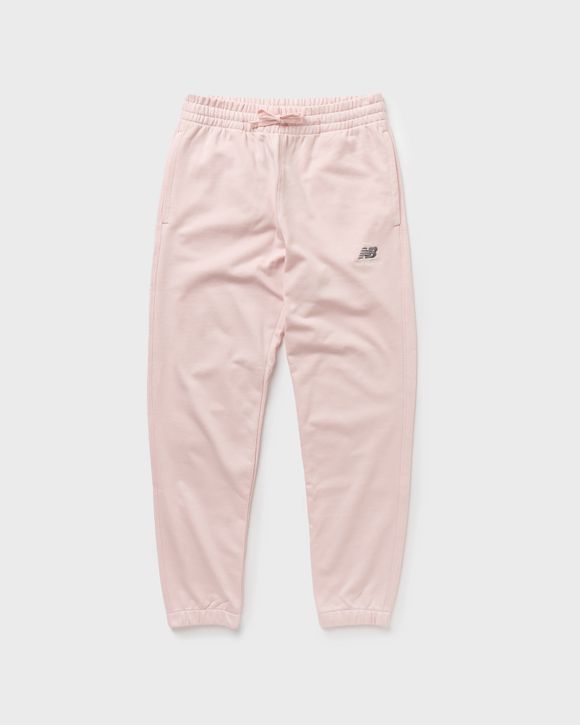 NB ESSENTIALS SWEATPANT