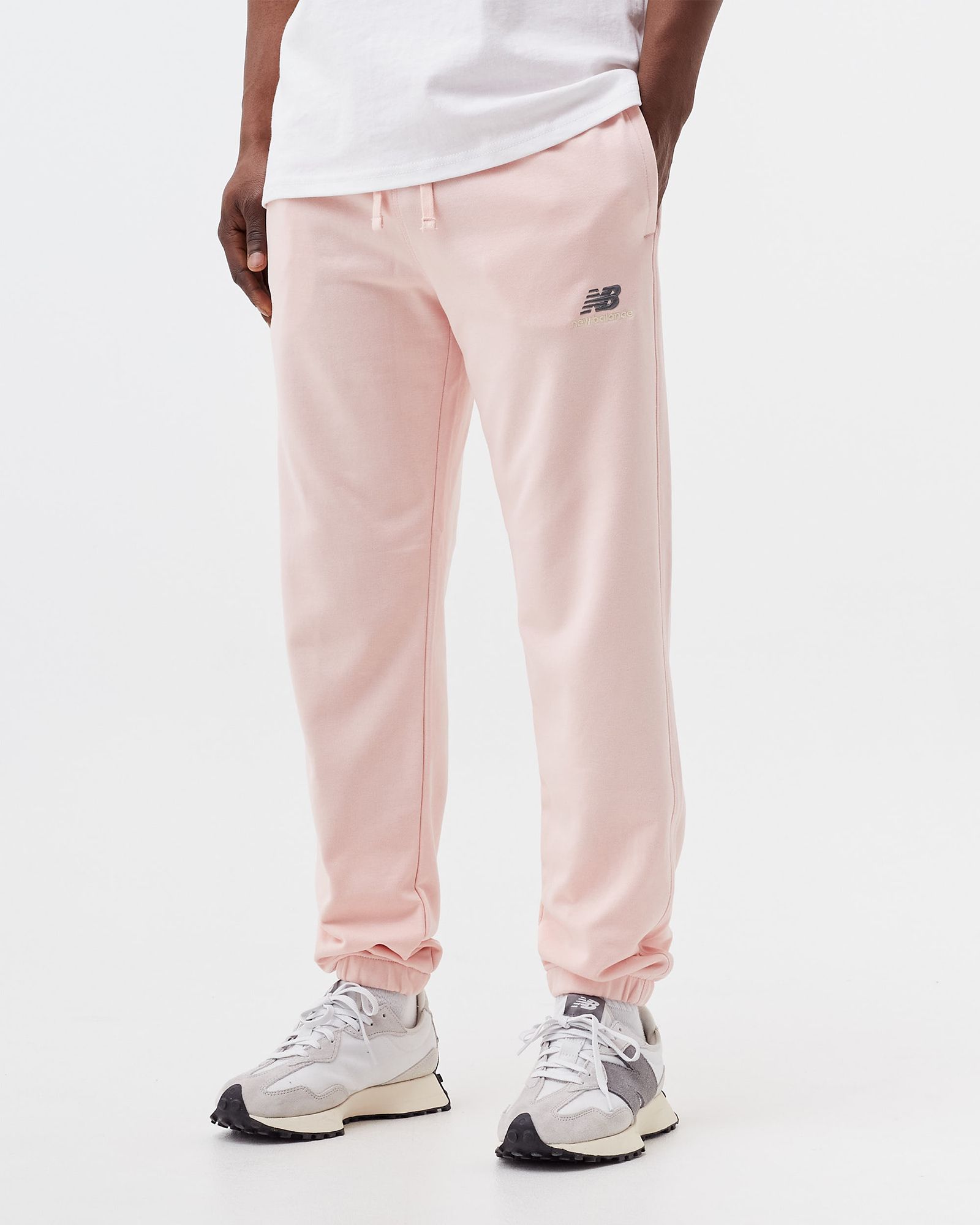 NB ESSENTIALS SWEATPANT