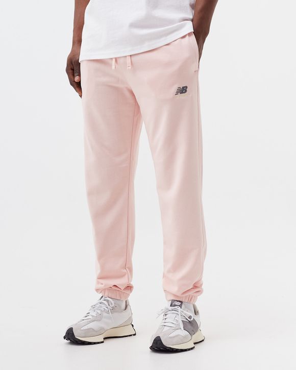 NB ESSENTIALS SWEATPANT