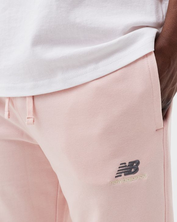 NB ESSENTIALS SWEATPANT