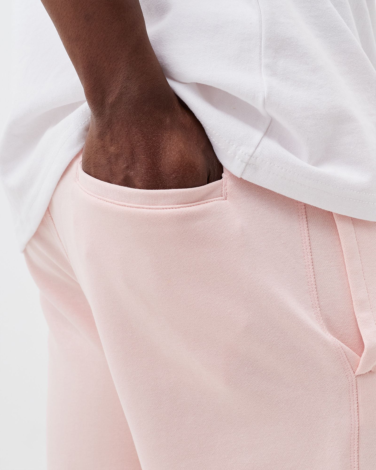 NB ESSENTIALS SWEATPANT