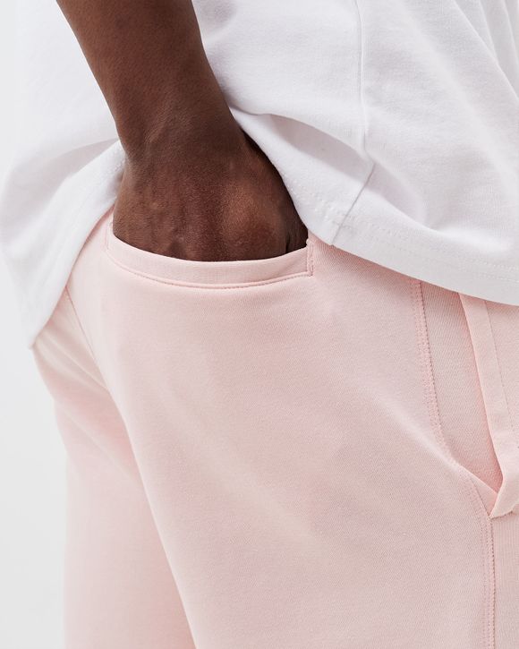 NB ESSENTIALS SWEATPANT