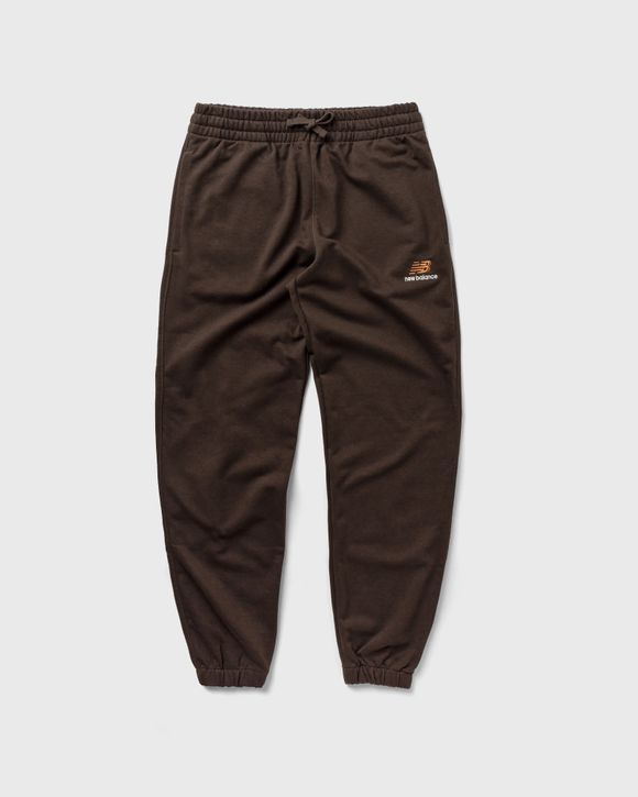 NB ESSENTIALS SWEATPANT