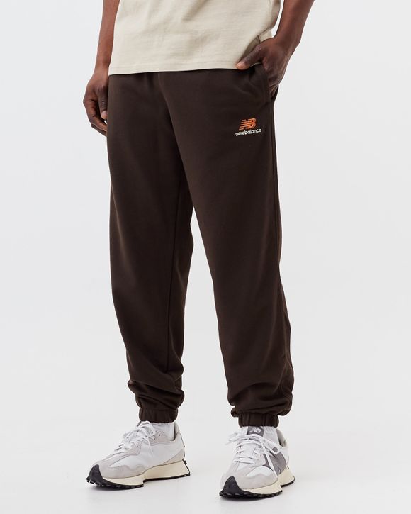 NB ESSENTIALS SWEATPANT