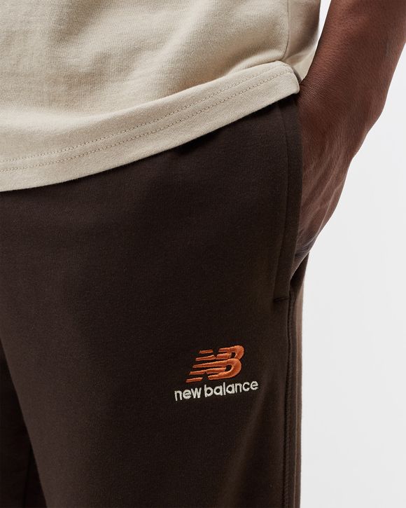 NB ESSENTIALS SWEATPANT