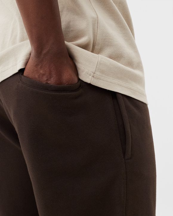 NB ESSENTIALS SWEATPANT