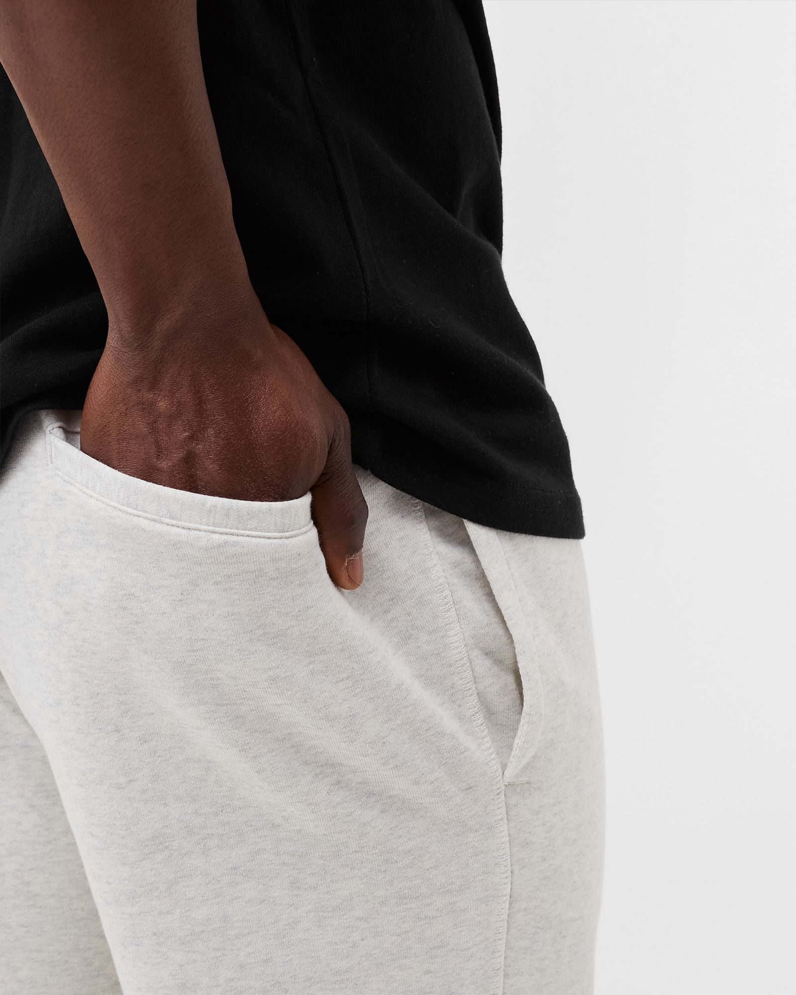 Essentials Uni-ssentials Sweatpant