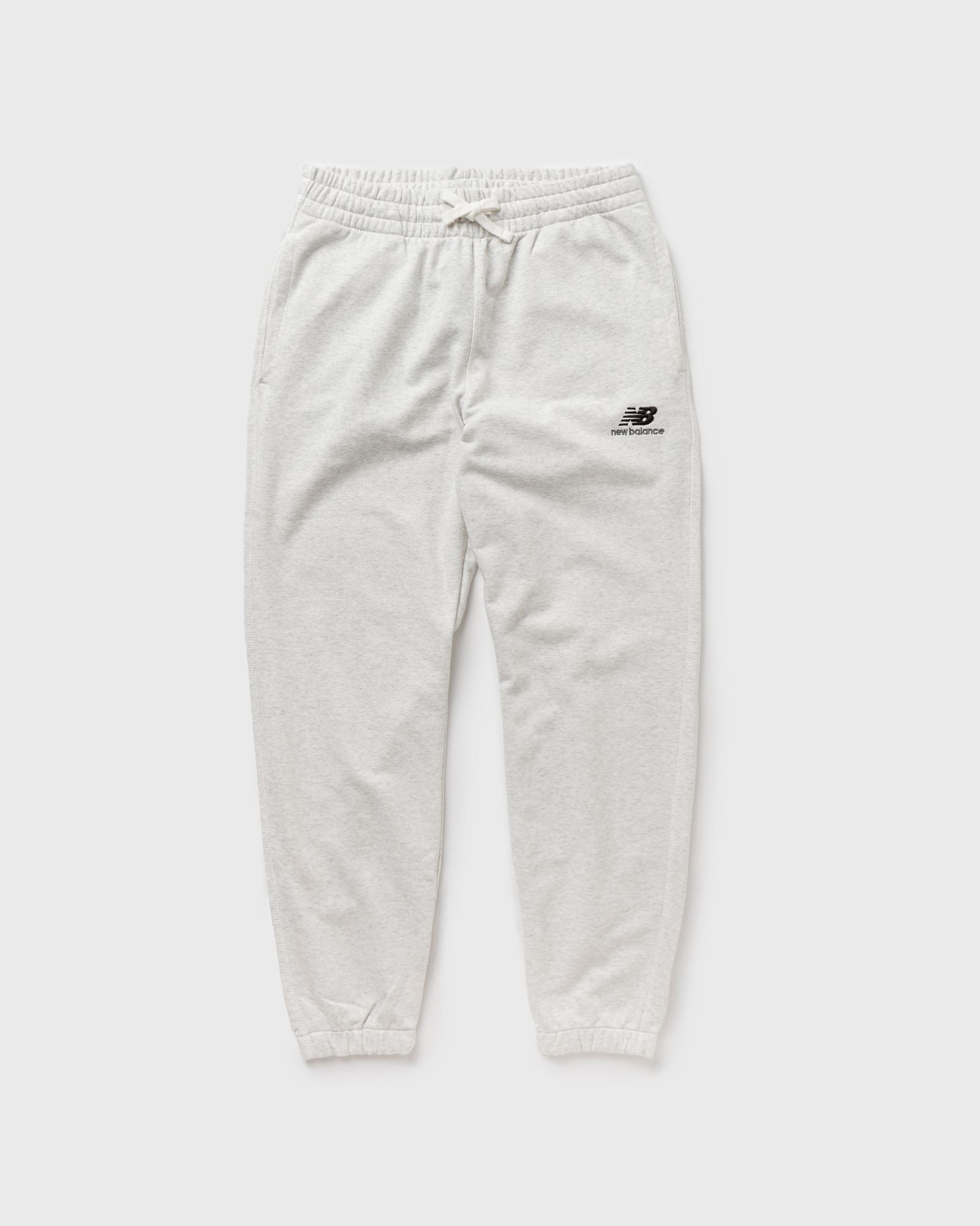 Essentials Uni-ssentials Sweatpant