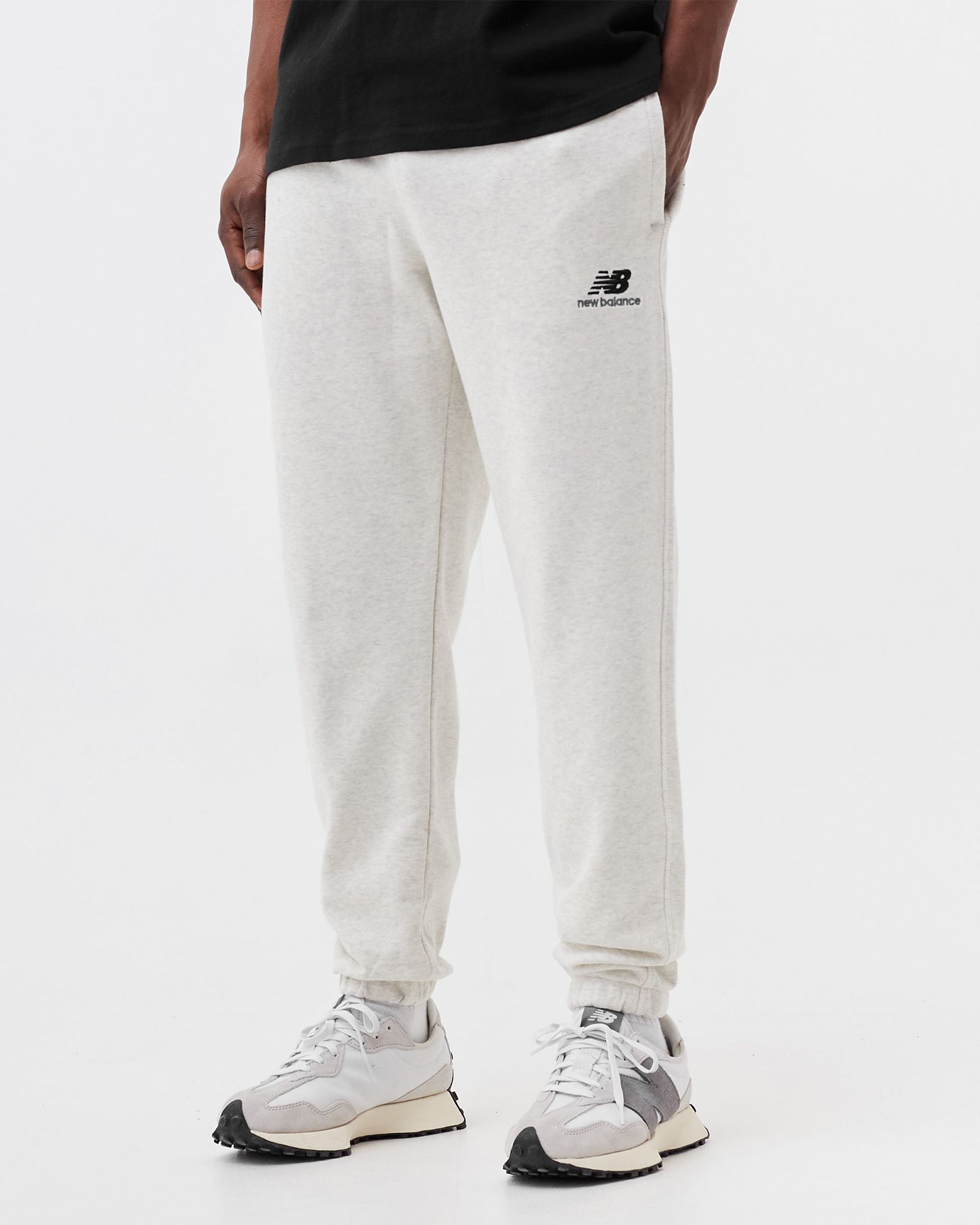 Essentials Uni-ssentials Sweatpant