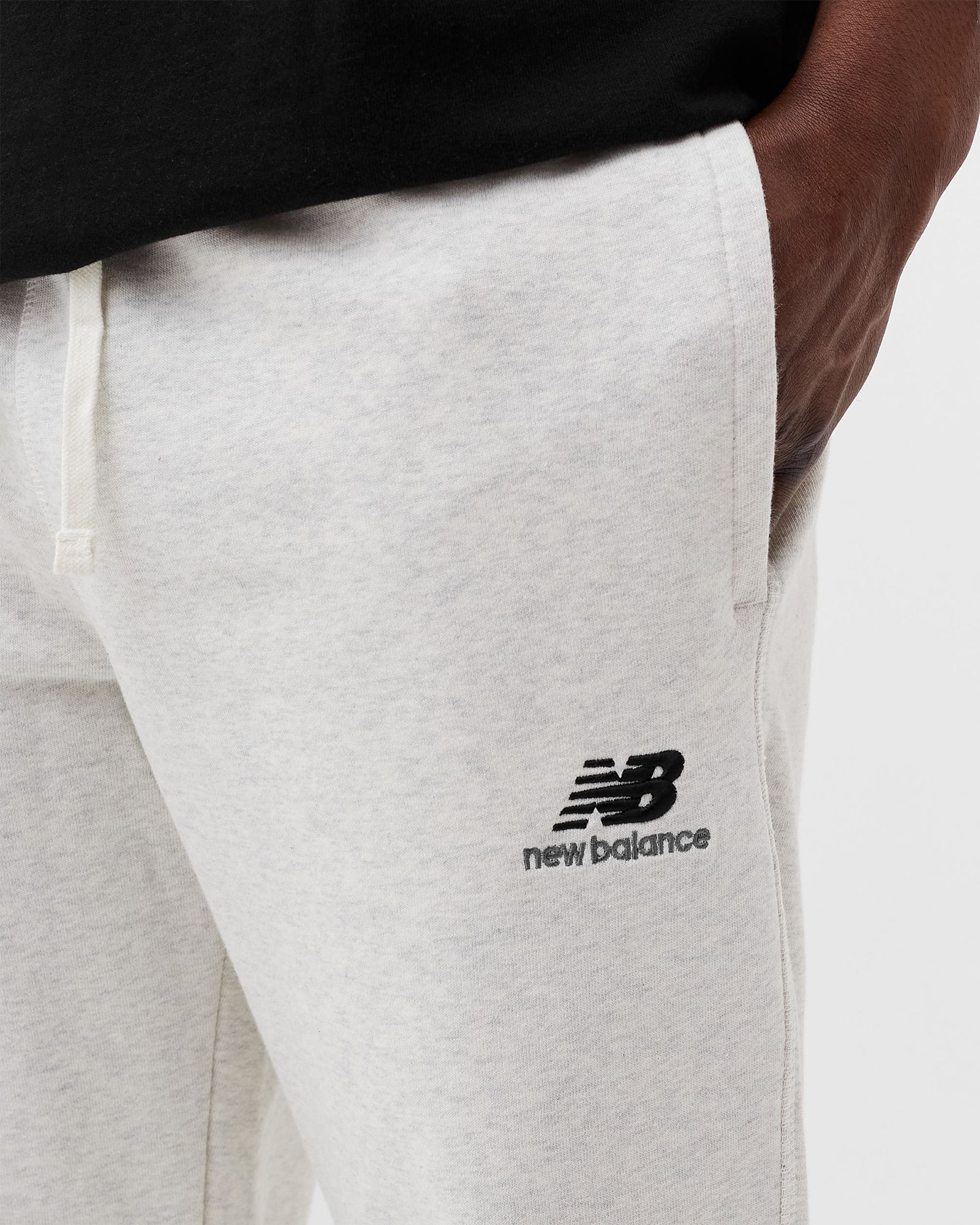Essentials Uni-ssentials Sweatpant