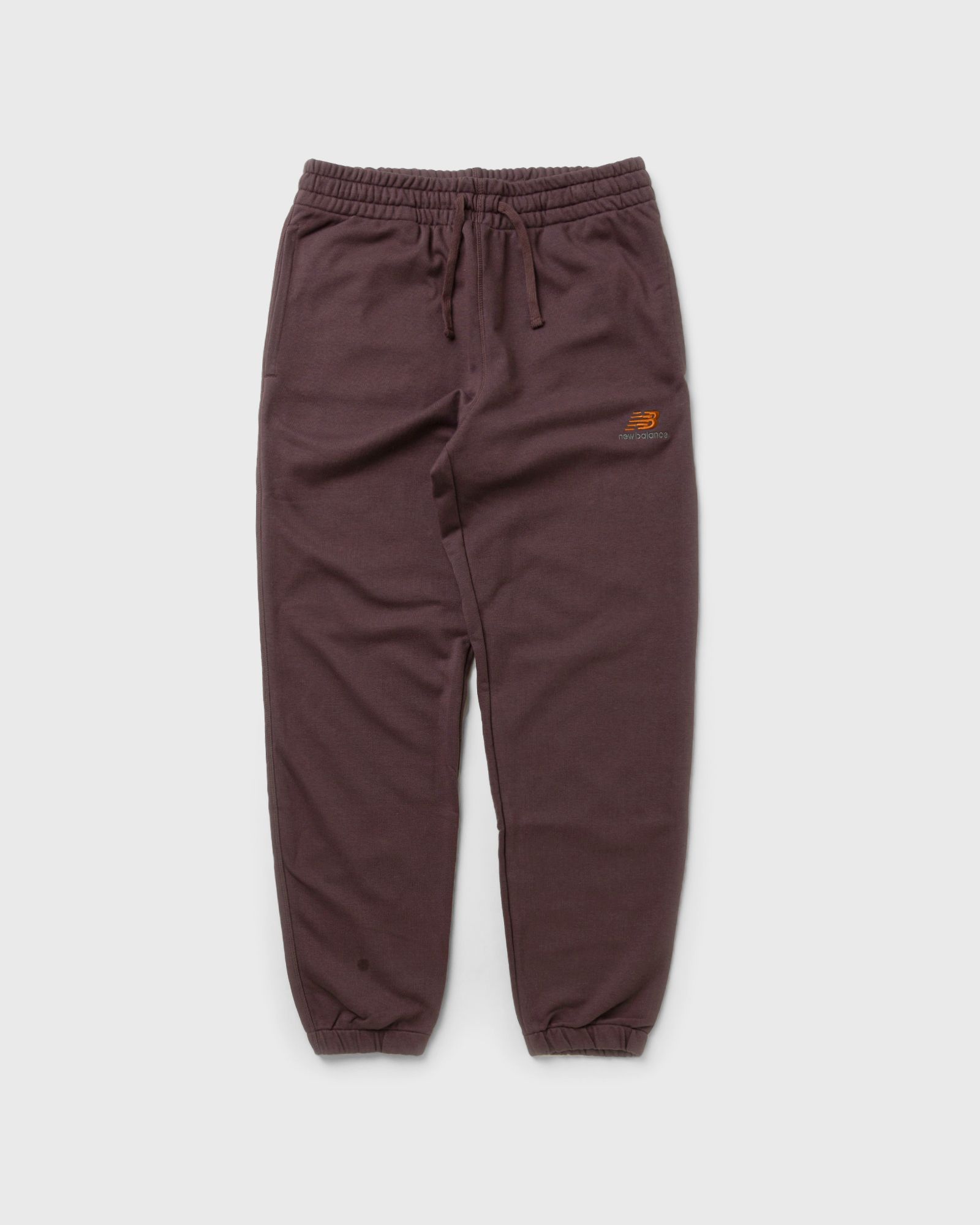 Essentials Uni-ssentials Sweatpant