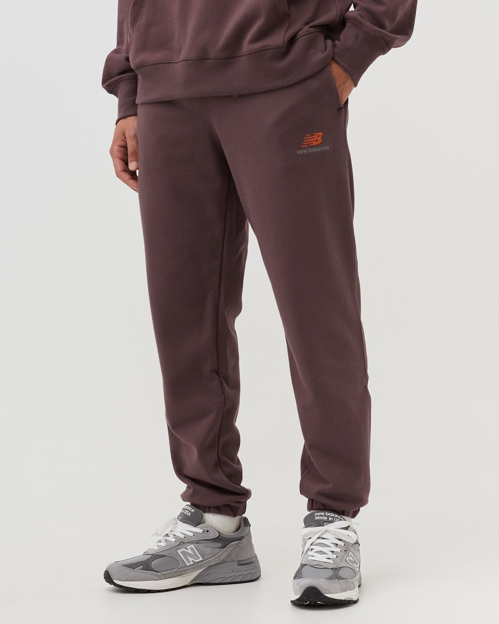 Essentials Uni-ssentials Sweatpant